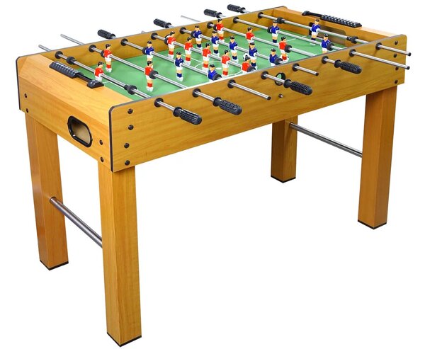 Stol za igru - Footballer advance