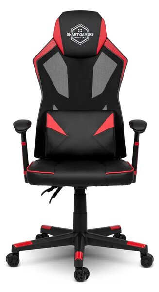 Gaming stolica - Shiro