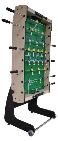 Stol za igru - Footballer pro