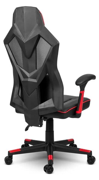 Gaming stolica - Shiro