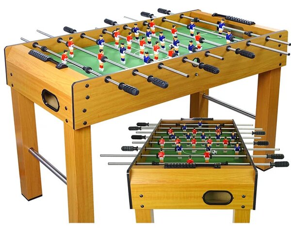 Stol za igru - Footballer advance
