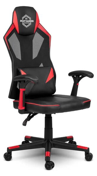 Gaming stolica - Shiro