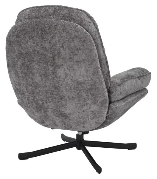 Fotelja harper - graphite