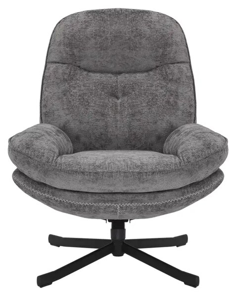 Fotelja harper - graphite