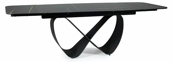 Blagovaonski stol - Infinity ceramic