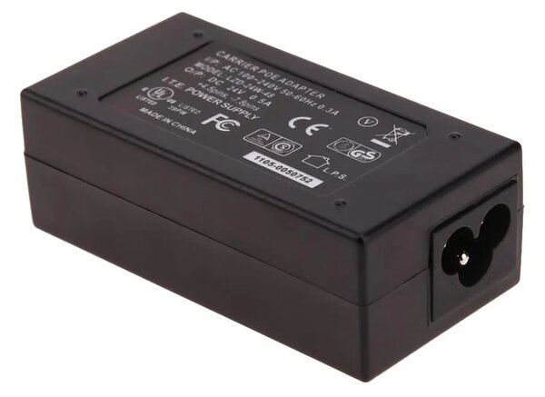 PoE injector za Reolink kamere