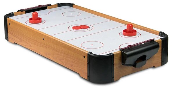 Stol za igru - Air hockey