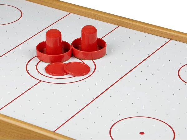 Stol za igru - Air hockey