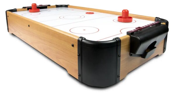 Stol za igru - Air hockey
