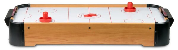 Stol za igru - Air hockey