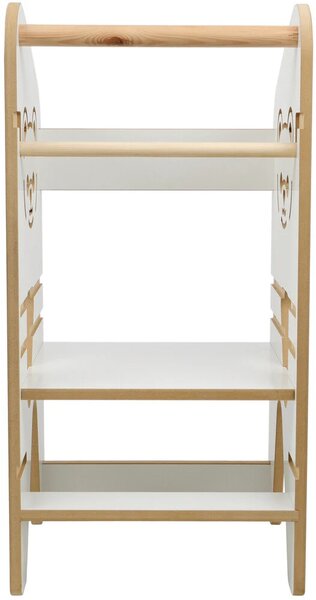 Toranj za učenje - Montessori