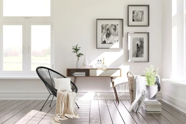 Vrtna stolica - Lounge