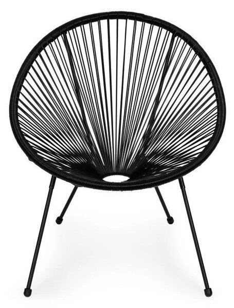 Vrtna stolica - Lounge