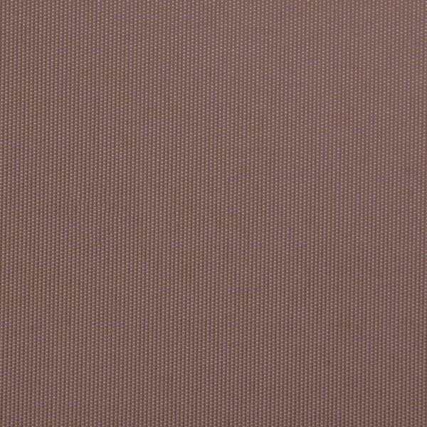 Tenda na ručno uvlačenje s LED smeđa 400 x 350 cm - Smeđa / 400 x 350 cm