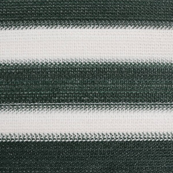 Mreža za privatnost zelena-bijela 2 x 10 m HDPE 150 g/m² - Zelena / 2 x 10 m (150 g)