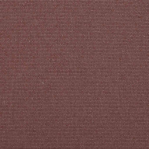 Tenda na ručno uvlačenje smeđa 300 x 250 cm - Smeđa / 3 x 2.5 m
