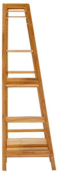 Organizator za odjeću Vanir (prirodna)
