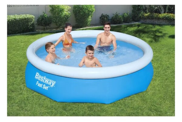 Bazen 305x76cm - Bestway