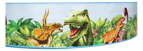 Dječji bazen DinoWorld - Bestway