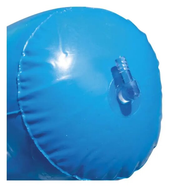 Dječji bazen Ocean home - Bestway