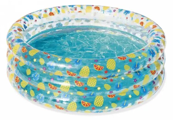 Dječji bazen Tropical 150x53cm - Bestway