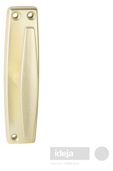 Oliva Europa F2 s mehanizmom (kvaka za prozor)