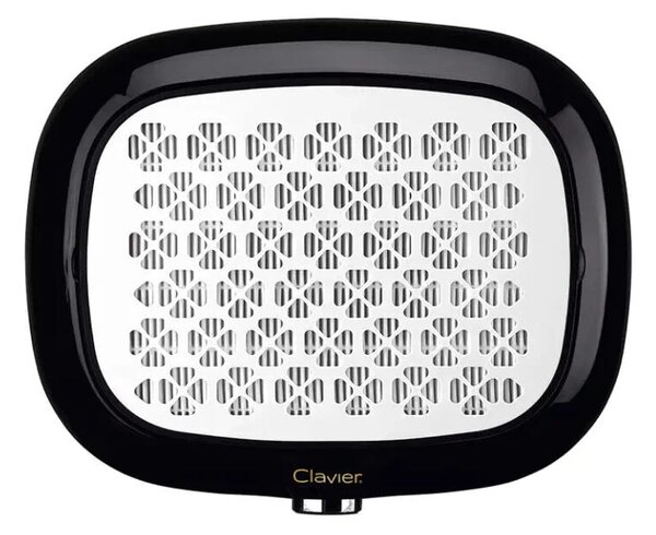 Stolni usisavač prašine 68W - Clavier Dusty Deluxe Gold
