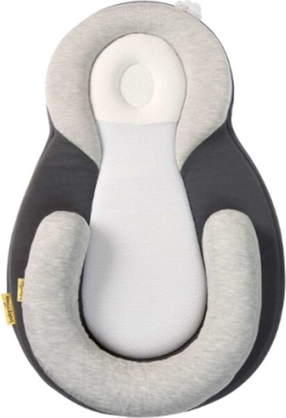Babymoov gnijezdo za bebe Cosydream - Smokey