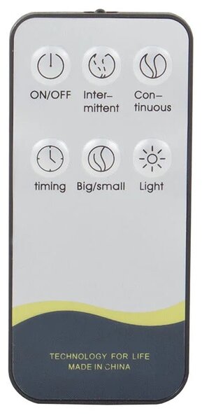 Difuzor za aromaterapiju - 6thSense