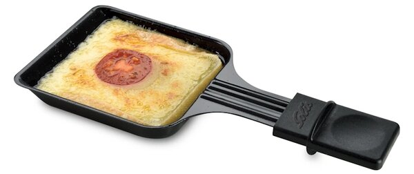 Raclette tavica