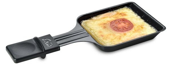 Raclette tavica