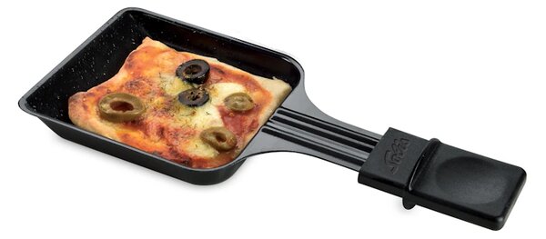 Raclette tavica