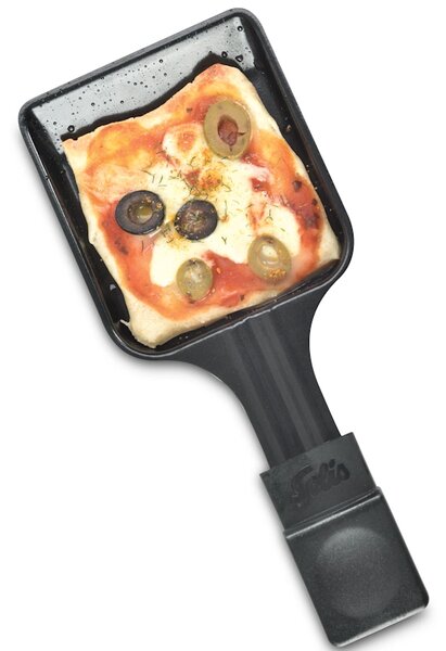 Raclette tavica