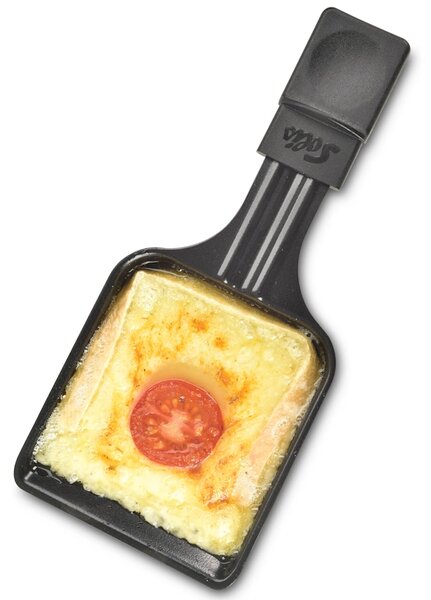 Raclette tavica