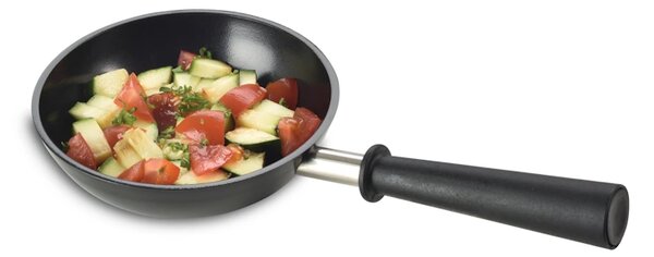 Wok tavica