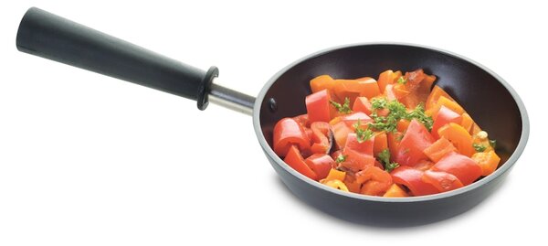 Wok tavica