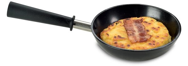 Wok tavica