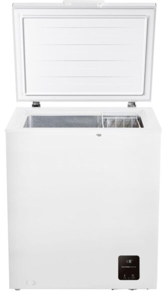 ZAMRZIVAČ GORENJE FH 14EAW