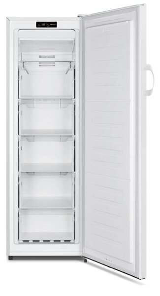 ZAMRZIVAČ GORENJE FN 4172CW