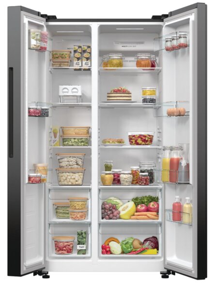 HLADNJAK GORENJE NRR 9185EABXL