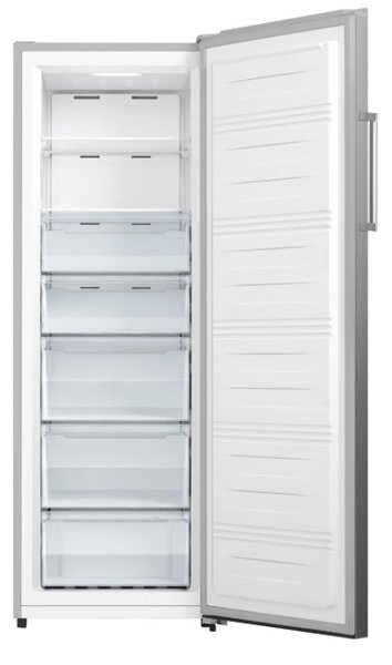 ZAMRZIVAČ GORENJE FN 617EES5