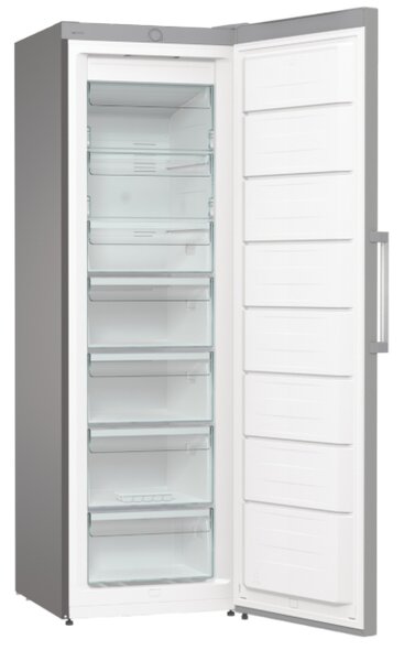 ZAMRZIVAČ GORENJE FN 619EES5
