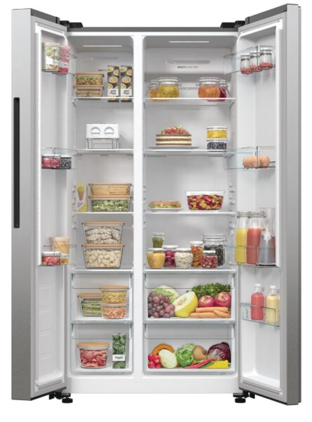HLADNJAK GORENJE NRR 9185EAXL