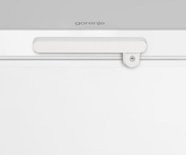 ZAMRZIVAČ GORENJE FH 14EAW