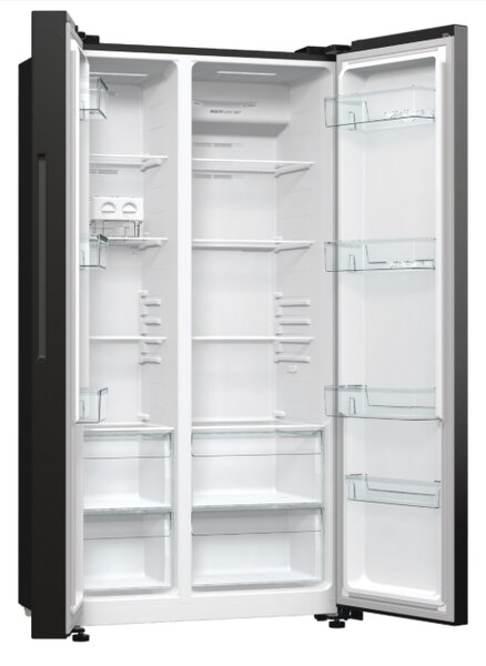 HLADNJAK GORENJE NRR 9185EABXL