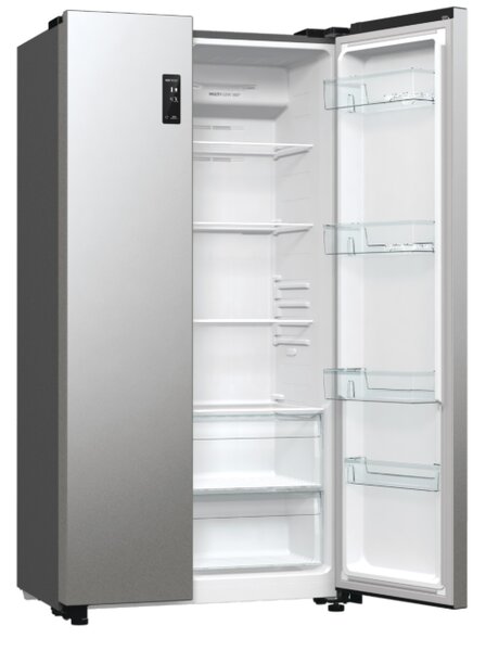 HLADNJAK GORENJE NRR 9185EAXL