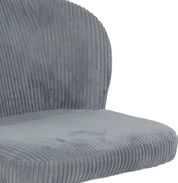 Uredska stolica VELVET