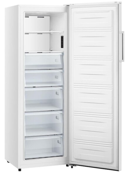 ZAMRZIVAČ GORENJE FN 617EEW5