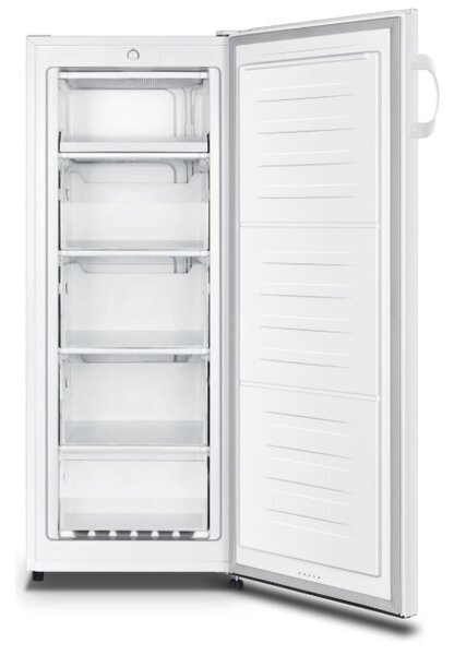 ZAMRZIVAČ GORENJE F 4142PW