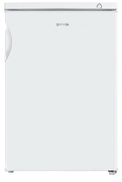 ZAMRZIVAČ GORENJE F 492PW
